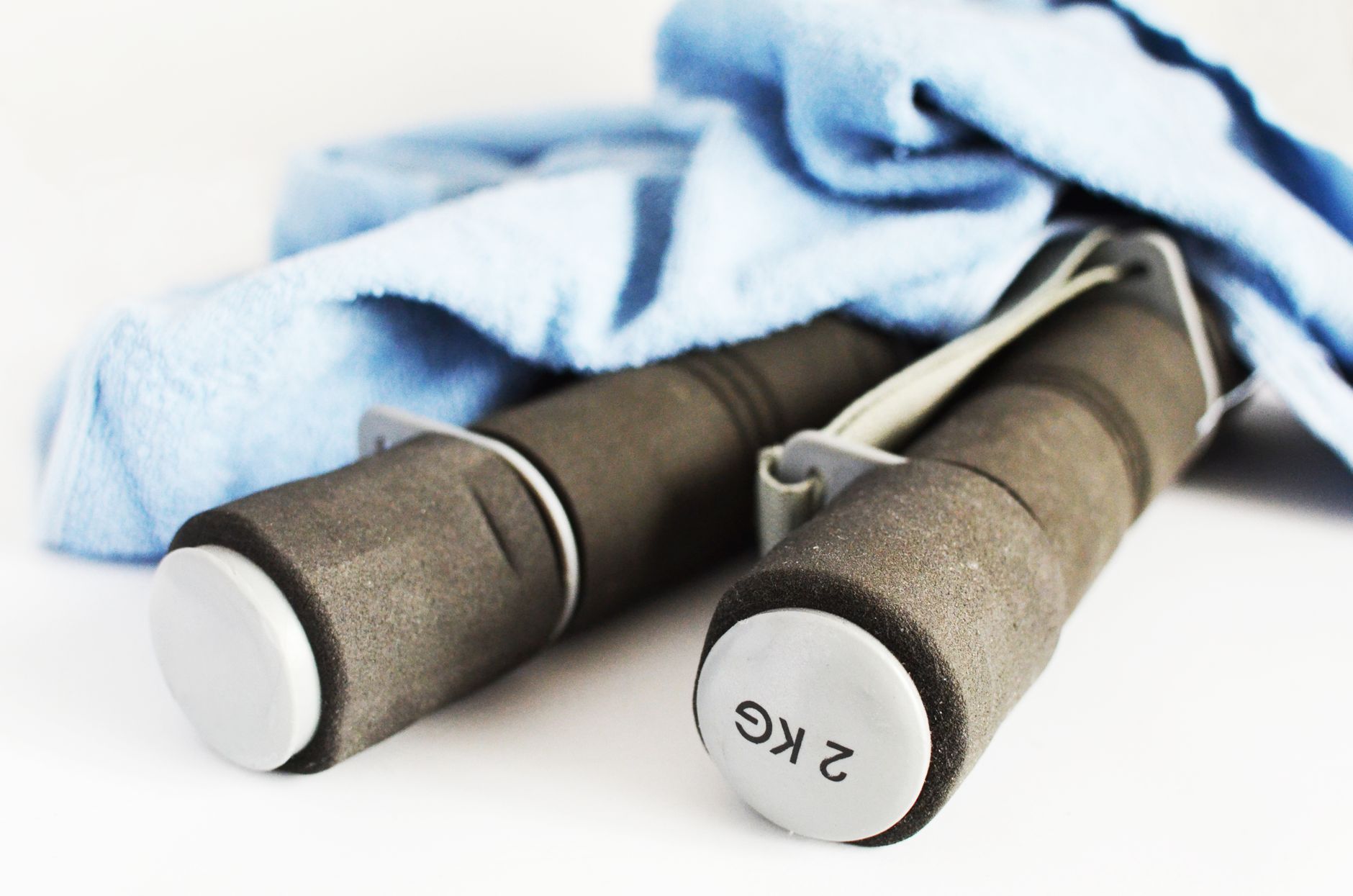 sport fitness workout resolution